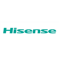 hisense_logo1