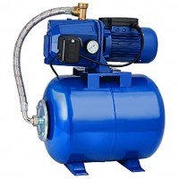 pump