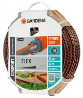 2133_gardena-flex-13-1-2-6e61751c