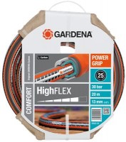2142_gardena-highflex-13-1-2-35b39dce