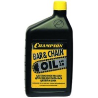 555_champion_bar_chain_oil