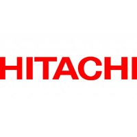 hitachi1