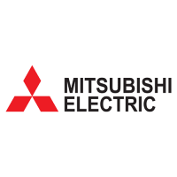 logo_mitsubishi1
