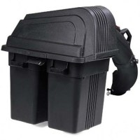1579_travosbornik-dvuhsekcionnyj-craftsman-249034