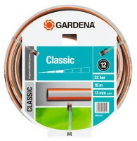 2128_gardena-classic-13-1-2-39a13bea
