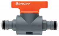 2199_i35846-gardena-kupplung-mit-regulierventil