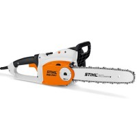 mse210c11
